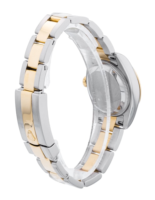 Rolex Datejust Lady 179173 Image 3